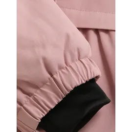 MINYMO MISnow Rosa 104