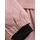 MINYMO MISnow Rosa 104