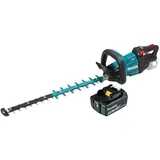 Makita DUH601T inkl. 1 x 5,0 Ah Akku