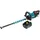 Makita DUH601T inkl. 1 x 5,0 Ah Akku