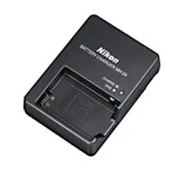 NIKON MH-24 Ladegerät (EN-EL14) (Angebot)