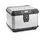 GIVI Alpina 44l Seitenkoffer Silver