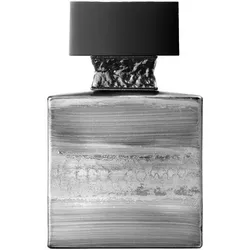 Royal Vintage Eau de Parfum