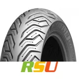 Michelin City Grip 2 M+S  100/80-10 53 L Sommerreifen