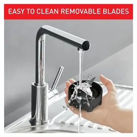 Tefal Mix & Move BL15FD Standmixer