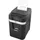 HP Pro Shredder Auto 200CC Schwarz