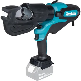 Makita Akku-Presswerkzeug 18V