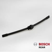 Bosch A 400 H Flachbalkenwischer