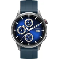 Realme Watch S2 Blau