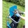 Proregal NEAPEL PREMIUM 130 l Schwarz