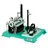 WILESCO Dampfmaschine D18
