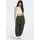 Only Onlvilma Beige L