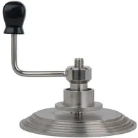 KS Tools Vorspanngerät