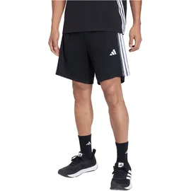 adidas Shorts Schwarz S