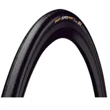 Continental 28-630 Super Sport Plus Plus Breaker TPI 3/84 - 28/ R630