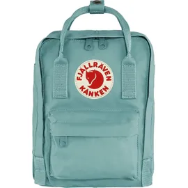 Fjällräven Kanken Mini 7 l sky blue