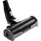 Rowenta SS-2230002622 Saugdüse SS2230002622 Staubsauger