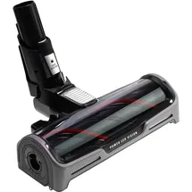 Rowenta SS-2230002622 Saugdüse SS2230002622 Staubsauger