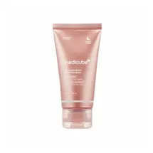 Medicube Collagen Night Wrapping Mask 75 ml