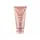 Medicube Collagen Night Wrapping Mask 75 ml