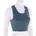 Blau/Grau XS