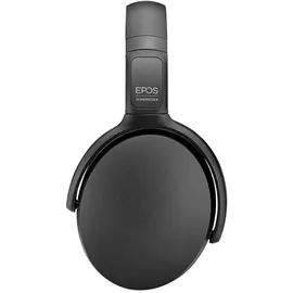 epos Adapt 360 schwarz