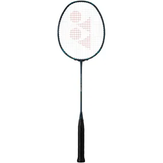 Yonex Nanoflare 800 Game Deep Green -
