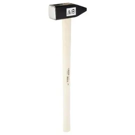 RUTHE 3040015119 Vorschlaghammer 4000g 700mm DIN 1042 1St.