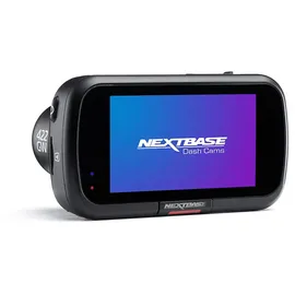 NextBase 422GW Dashcam , 6,35 cm Display Touchscreen