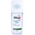 Sebamed Frische Deo Herb Spray 75 ml