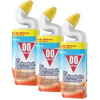 00 null null Urinstein- und Kalklöser 750 ml