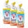 00 null null Urinstein- und Kalklöser 750 ml