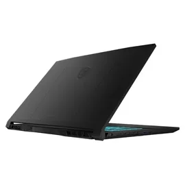 MSI Cyborg 17 B13WFKG-095 Intel Core i7-13620H 16 GB RAM 512 GB SSD RTX 5060 Win11 Home
