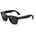 Ray-Ban META Ray-Ban Wayfarer Gen 2 Schwarz matt Gläser Transitions Grau AI Glasses