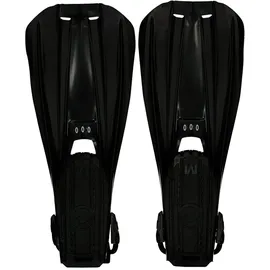 Aqua Lung Aqualung Storm Max - Farbe Schwarz - Größe S