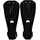 Aqua Lung Aqualung Storm Max - Farbe Schwarz - Größe S