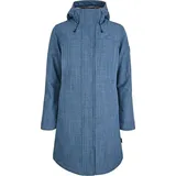 Elkline Apres Ski Damen Outdoormantel - 48