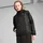 Puma Ess Regular Windbreaker S