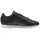 CL Lthr Damen Black 36