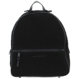 Valentino Thermal Backpack Nero