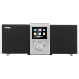 Noxon Nova II