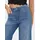 Only Onlann-Madison Hw Crop Wd DNM Soo618Noos - XS / 32L