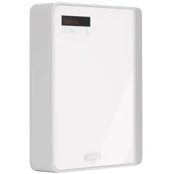 PSTN/IP Konverter - AZWG10200