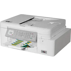 Brother MFC-J4340DW