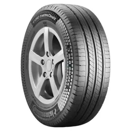 Continental 225/75 R16C 121R/120R VanContact Ultra 10PR EVc