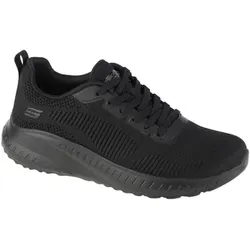Skechers  Sneaker Bobs Squad Chaos - Face Off  in Schwarz, 36