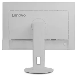 Lenovo ThinkVision C24d-20 24" weiß