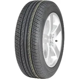 OVATION VI-682 Ecovision 185/65 R15 88H