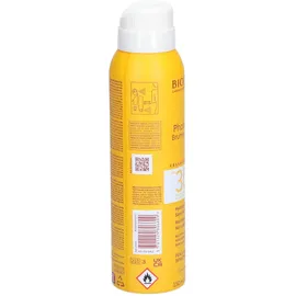 Bioderma 119138 Spf30 Sprays 150ml One Size