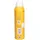 Bioderma 119138 Spf30 Sprays 150ml One Size